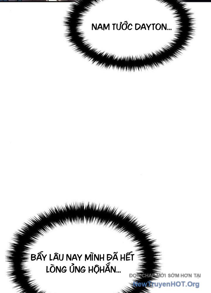 Băng Vương [Chap 31-36]