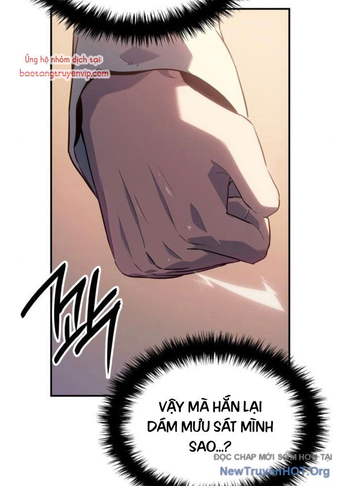 Băng Vương [Chap 31-36]