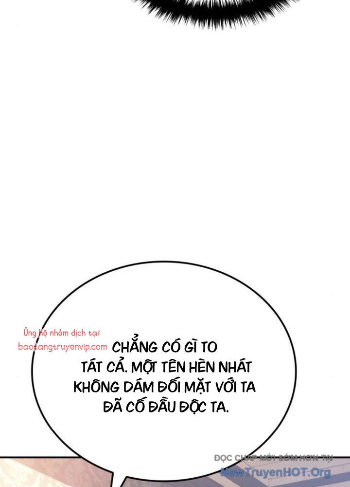 Băng Vương [Chap 31-36]
