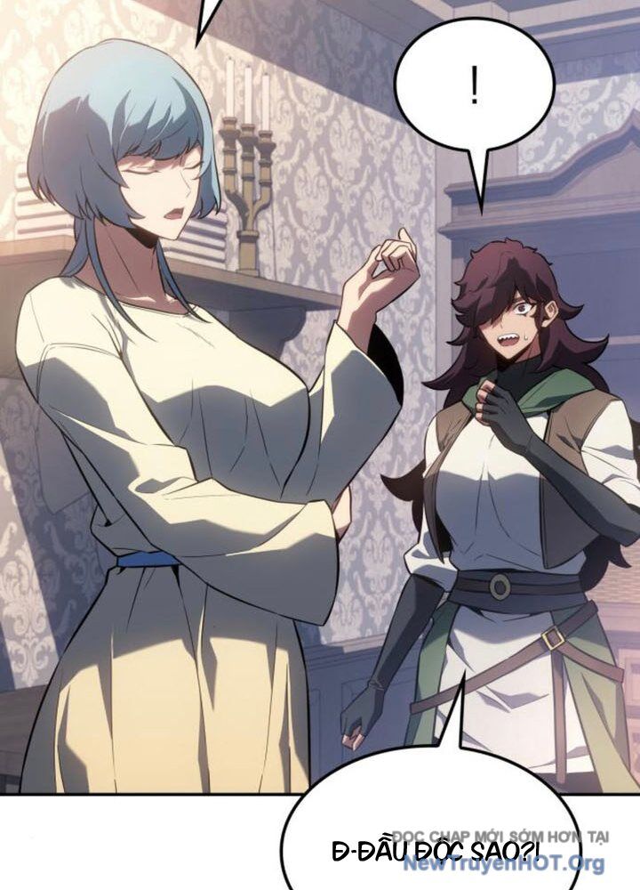 Băng Vương [Chap 31-36]