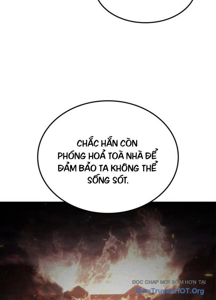 Băng Vương [Chap 31-36]