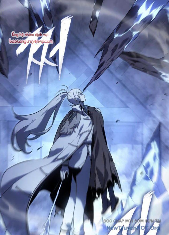 Băng Vương [Chap 31-36]
