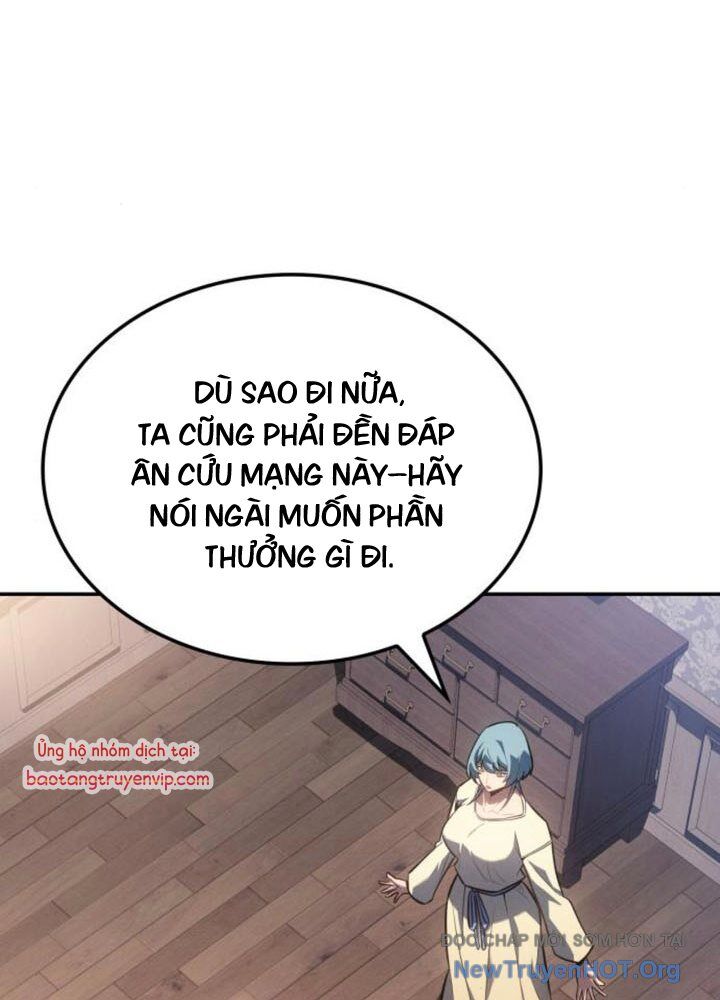 Băng Vương [Chap 31-36]
