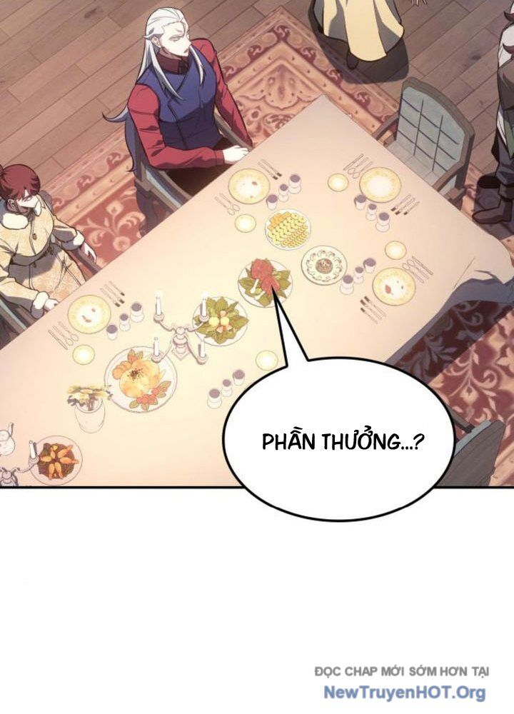 Băng Vương [Chap 31-36]