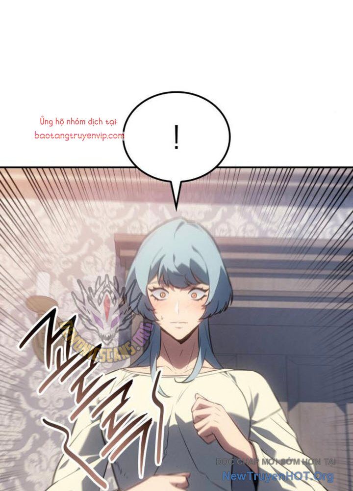 Băng Vương [Chap 31-36]