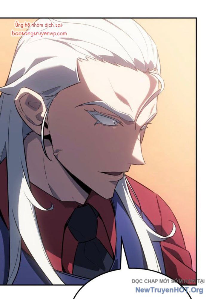 Băng Vương [Chap 31-36]
