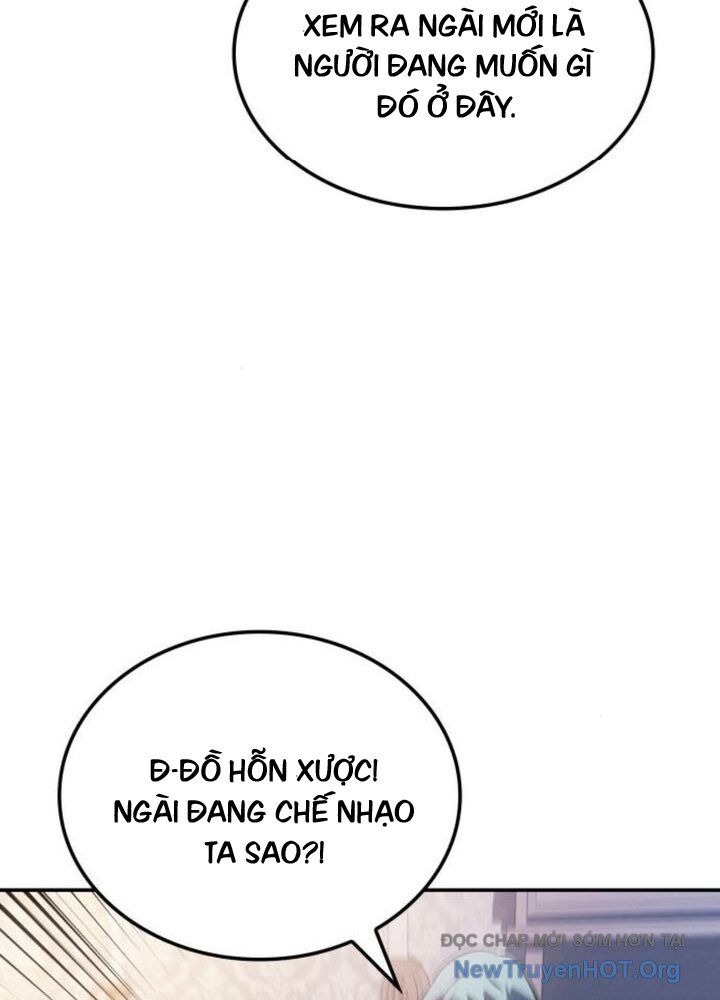 Băng Vương [Chap 31-36]