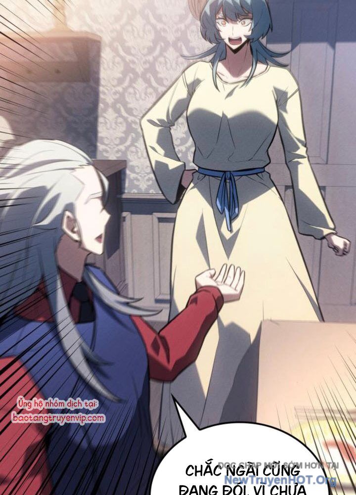 Băng Vương [Chap 31-36]