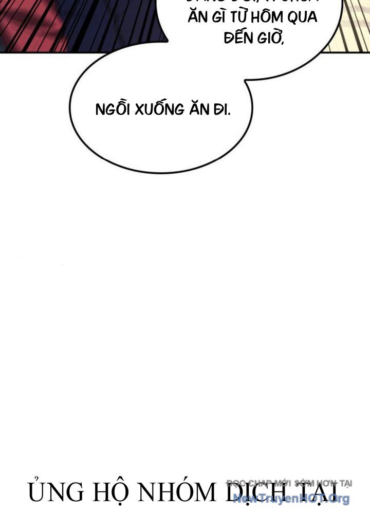 Băng Vương [Chap 31-36]