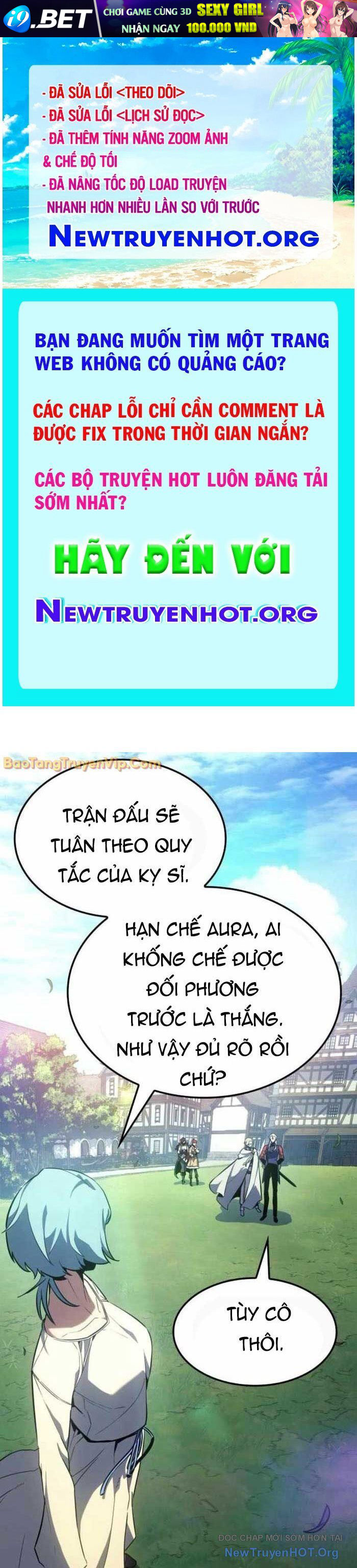 Băng Vương [Chap 31-36]