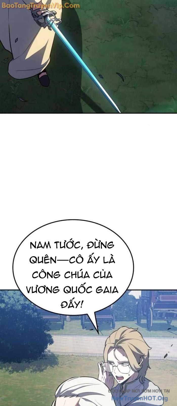 Băng Vương [Chap 31-36]