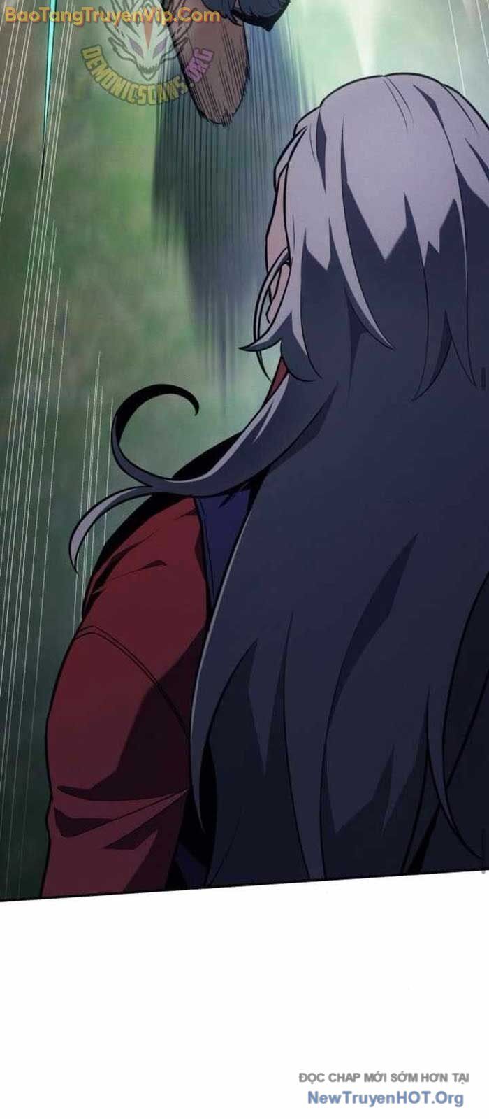 Băng Vương [Chap 31-36]