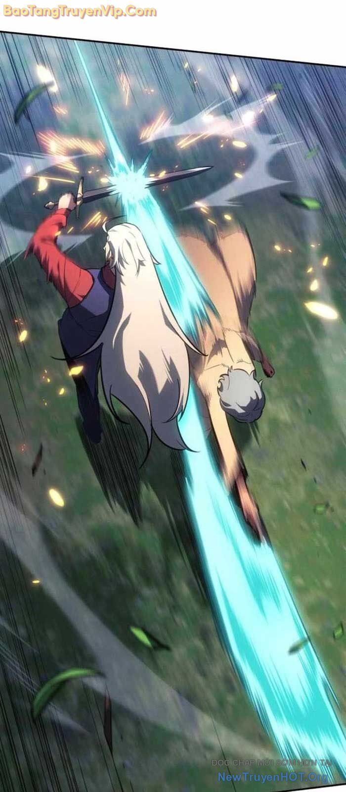 Băng Vương [Chap 31-36]