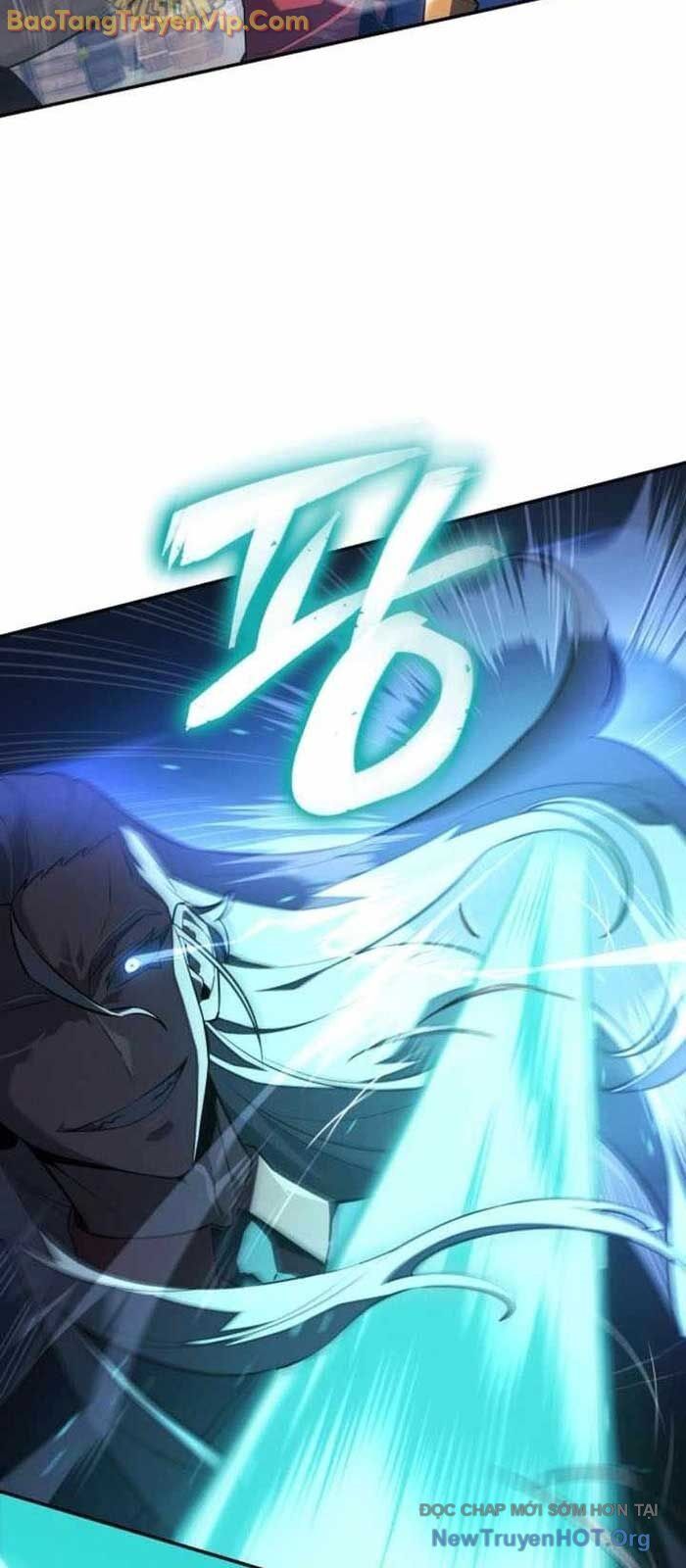 Băng Vương [Chap 31-36]