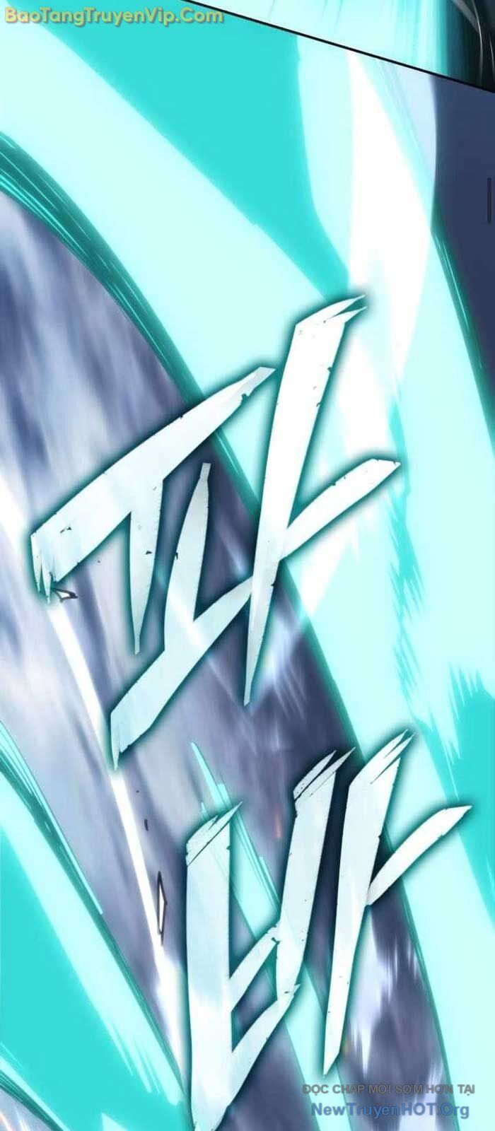 Băng Vương [Chap 31-36]
