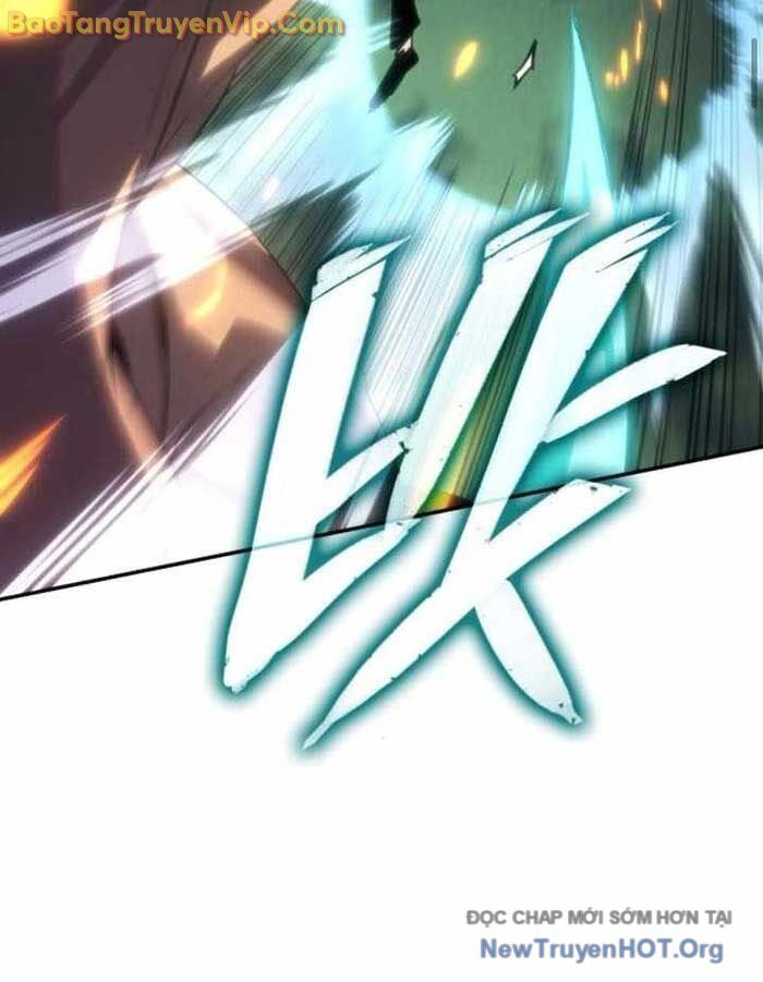 Băng Vương [Chap 31-36]