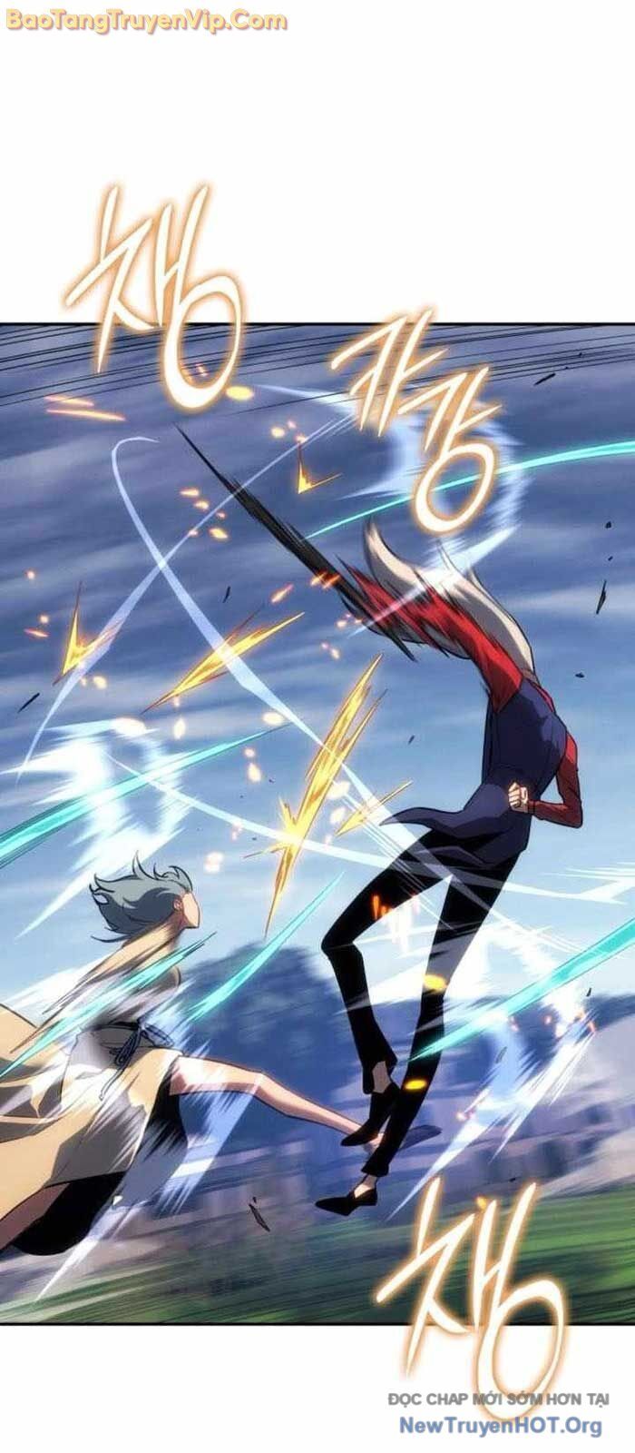 Băng Vương [Chap 31-36]