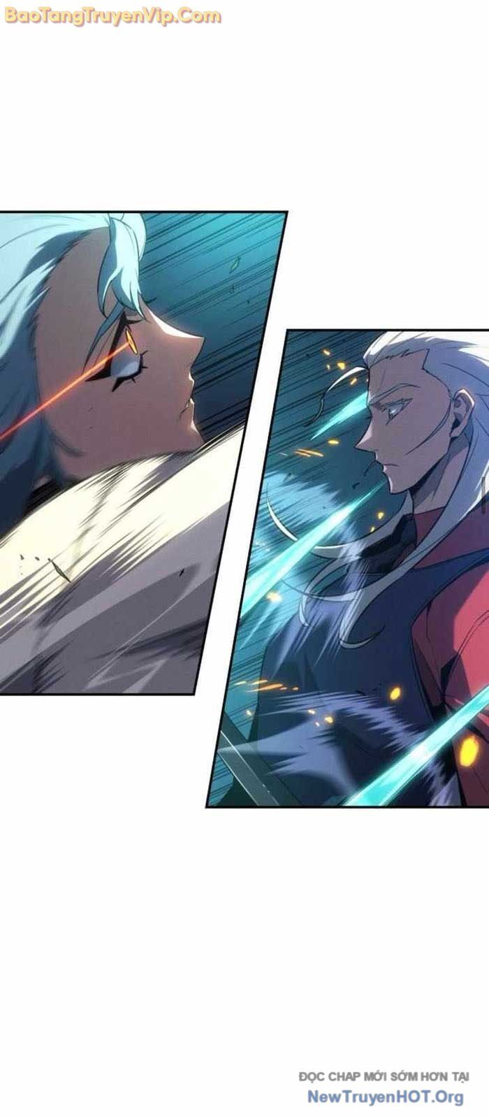 Băng Vương [Chap 31-36]