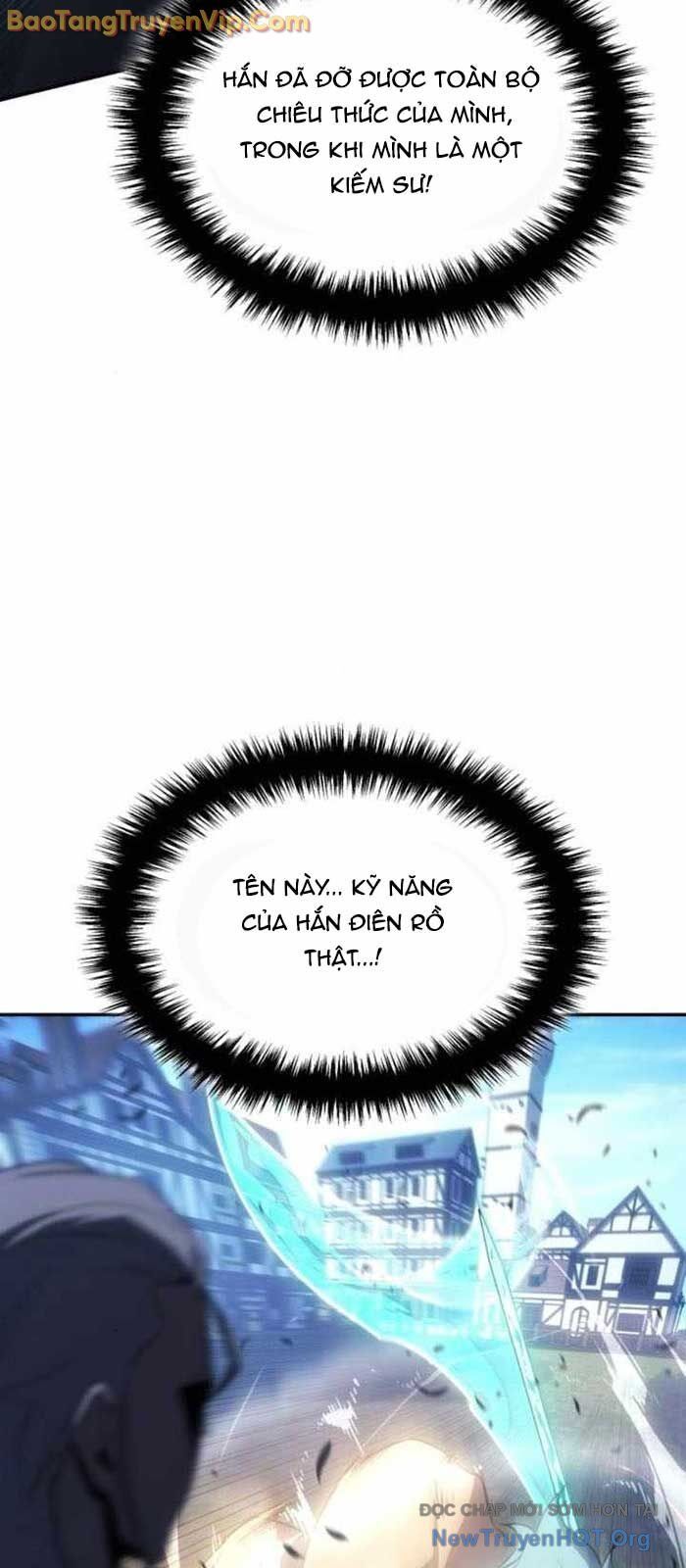 Băng Vương [Chap 31-36]