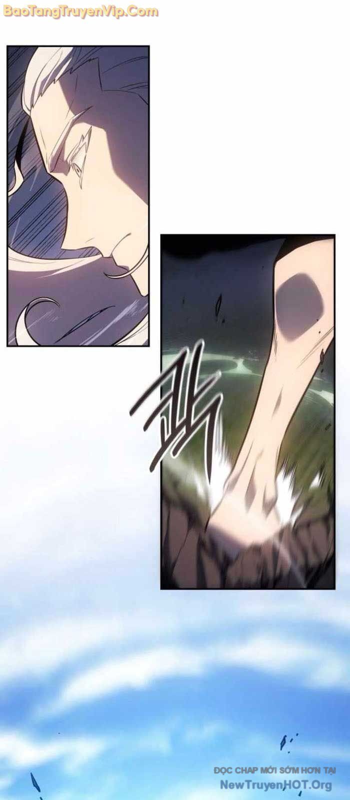 Băng Vương [Chap 31-36]