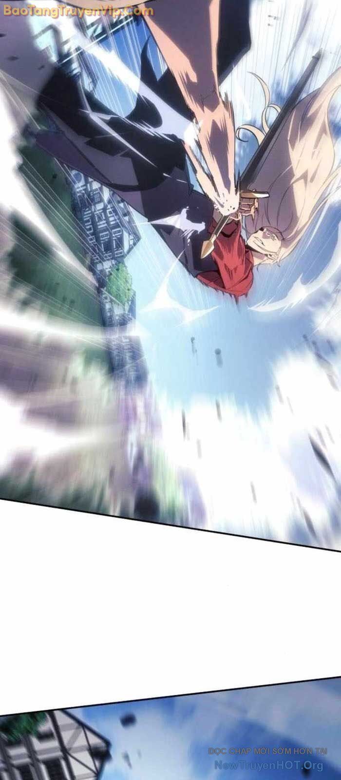 Băng Vương [Chap 31-36]