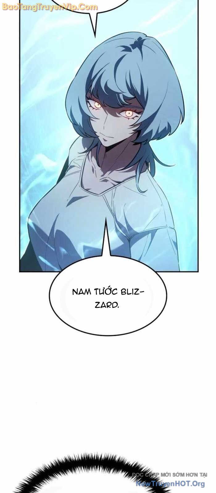 Băng Vương [Chap 31-36]