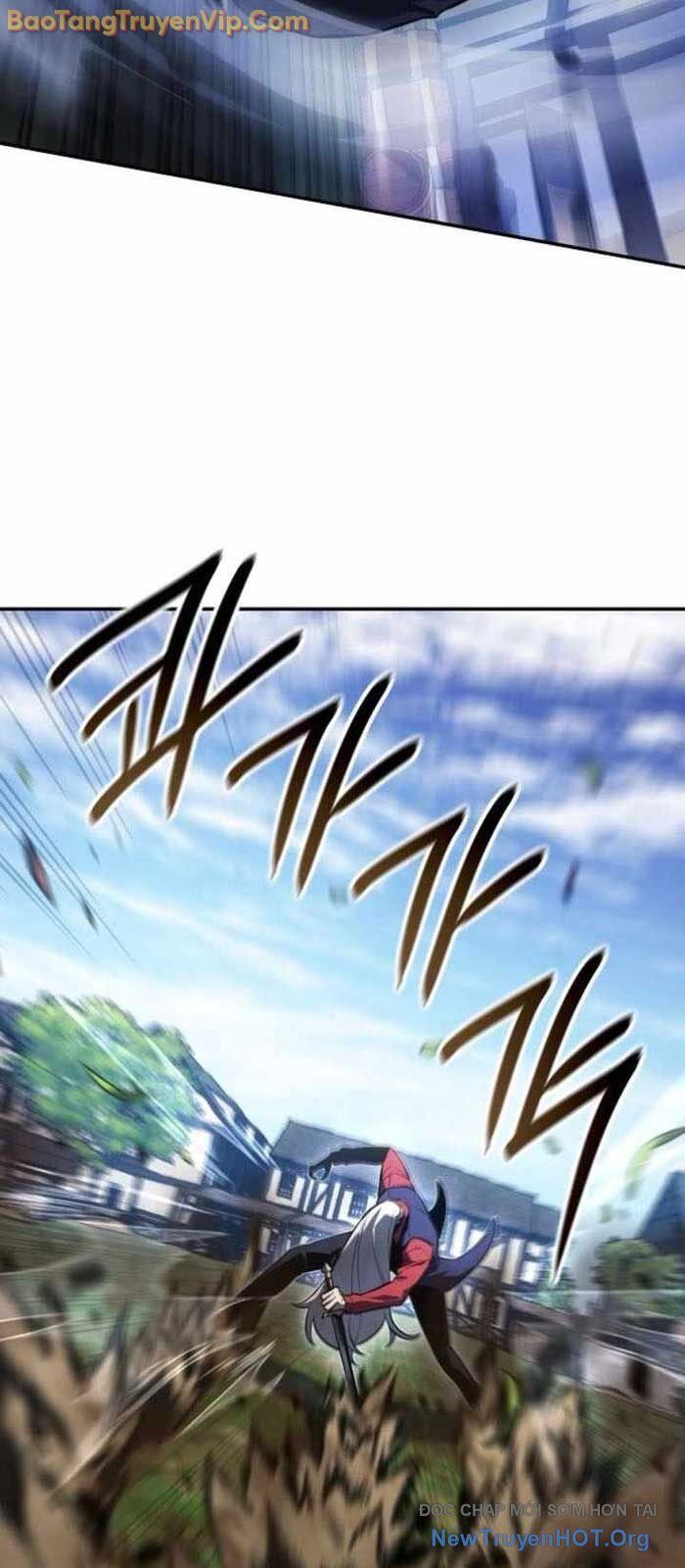 Băng Vương [Chap 31-36]