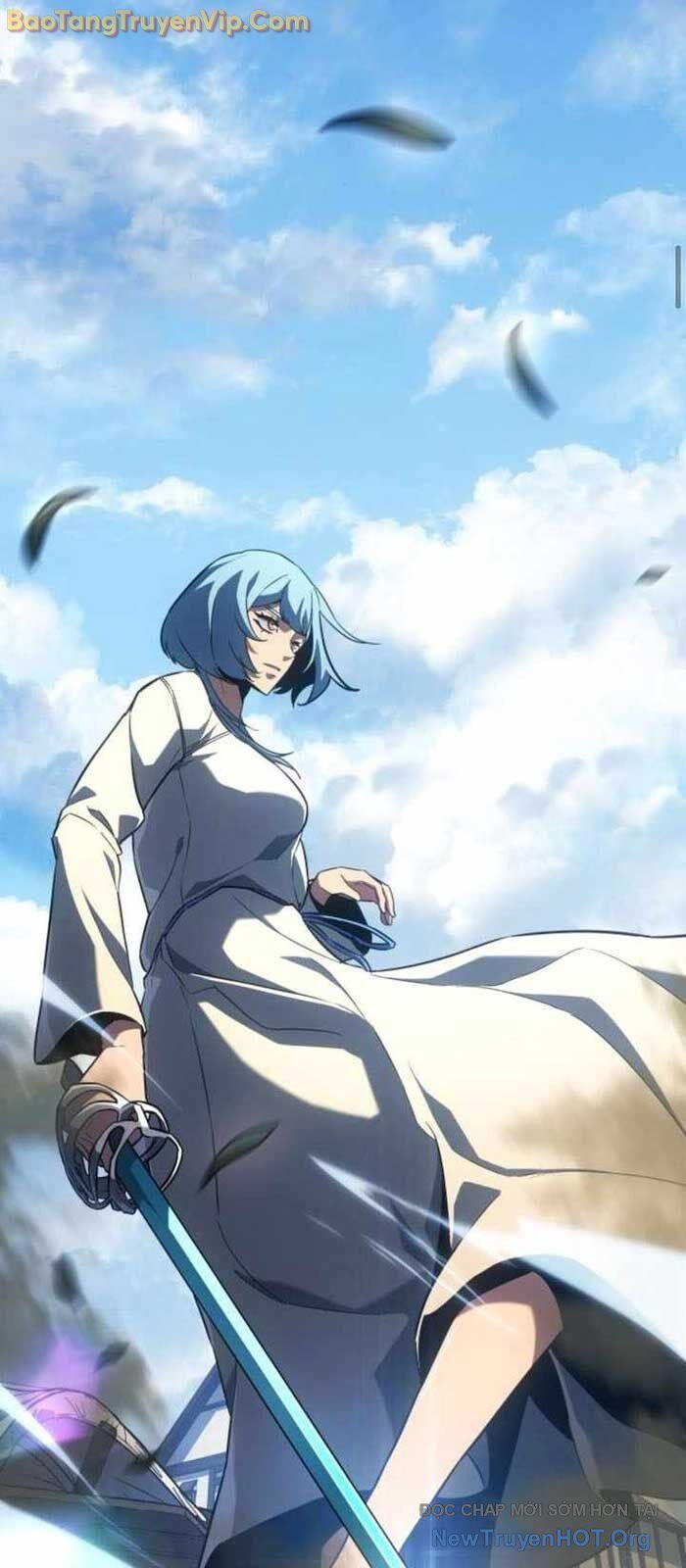 Băng Vương [Chap 31-36]