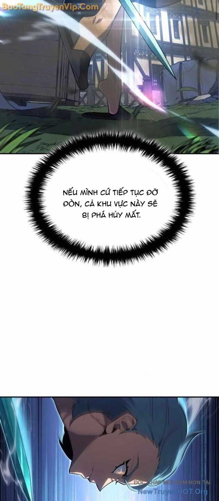 Băng Vương [Chap 31-36]