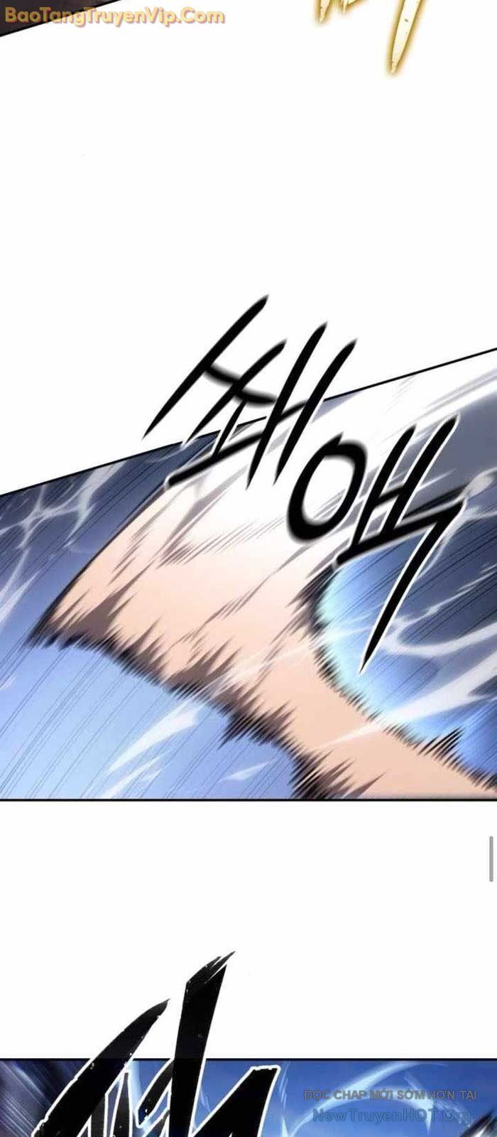 Băng Vương [Chap 31-36]
