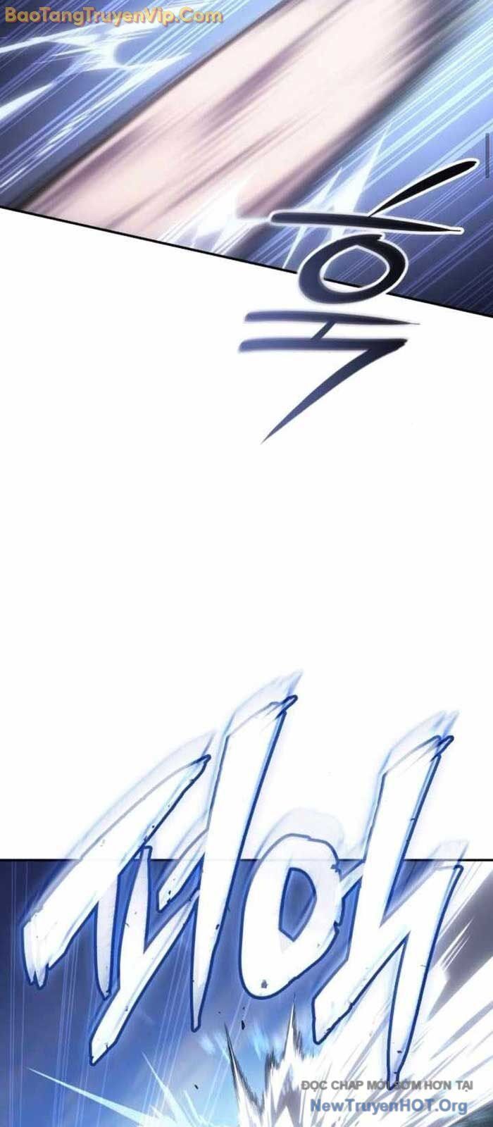 Băng Vương [Chap 31-36]