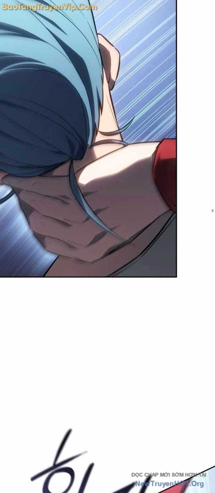 Băng Vương [Chap 31-36]