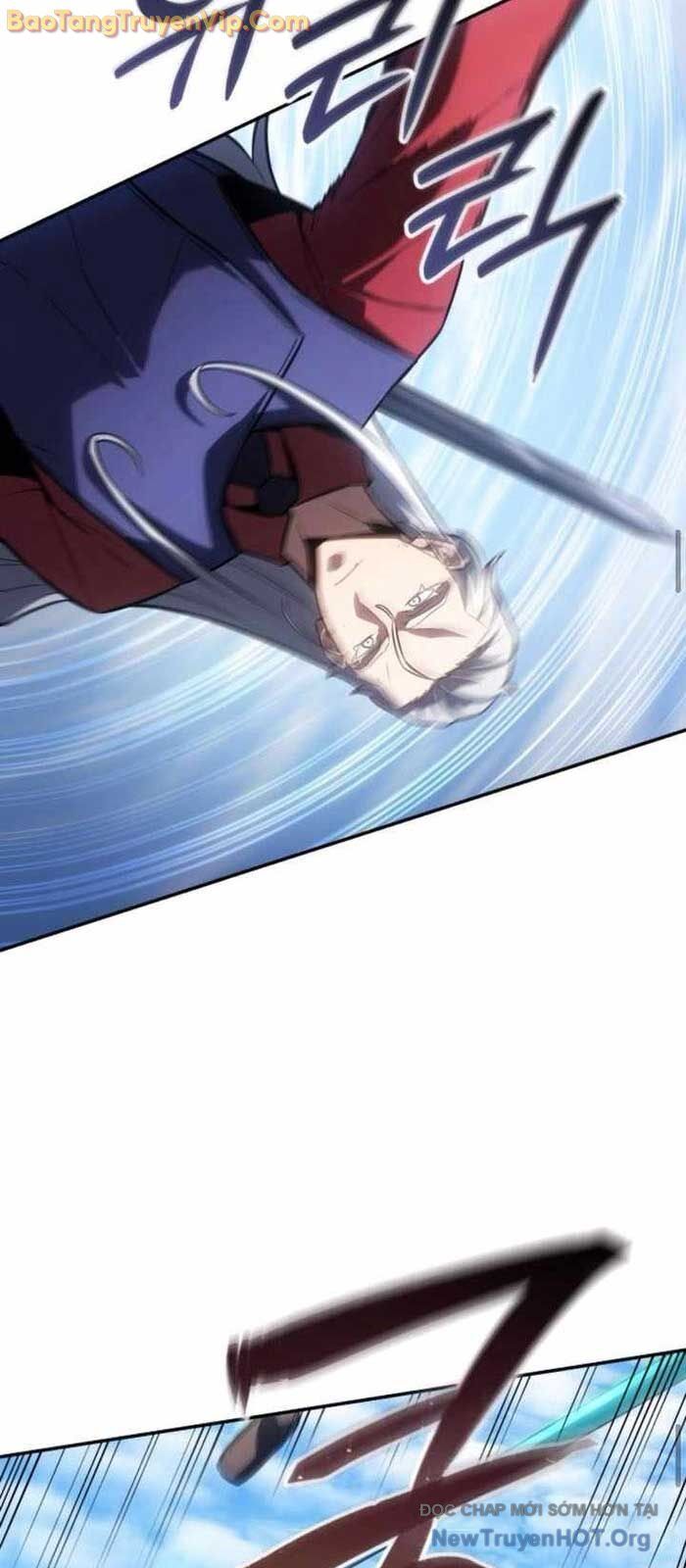 Băng Vương [Chap 31-36]