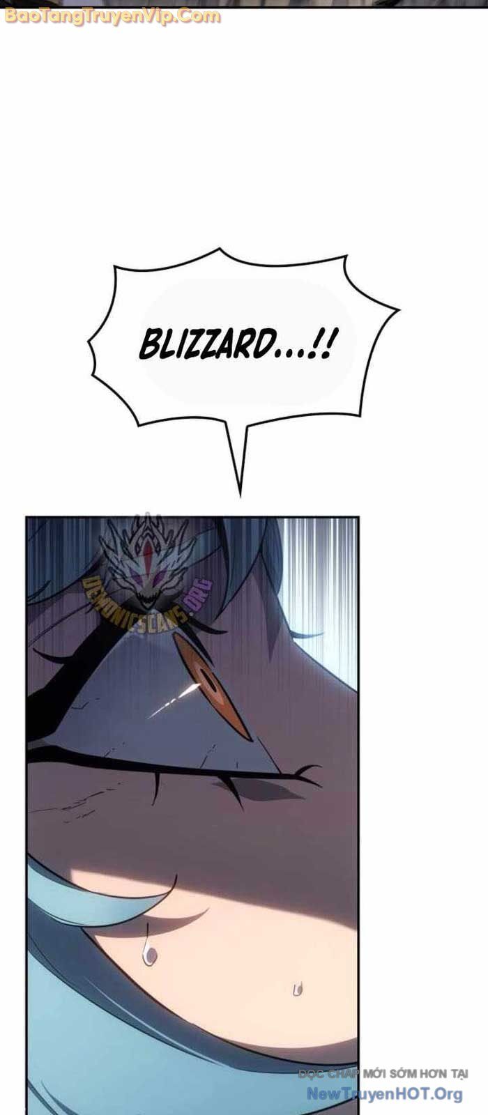 Băng Vương [Chap 31-36]