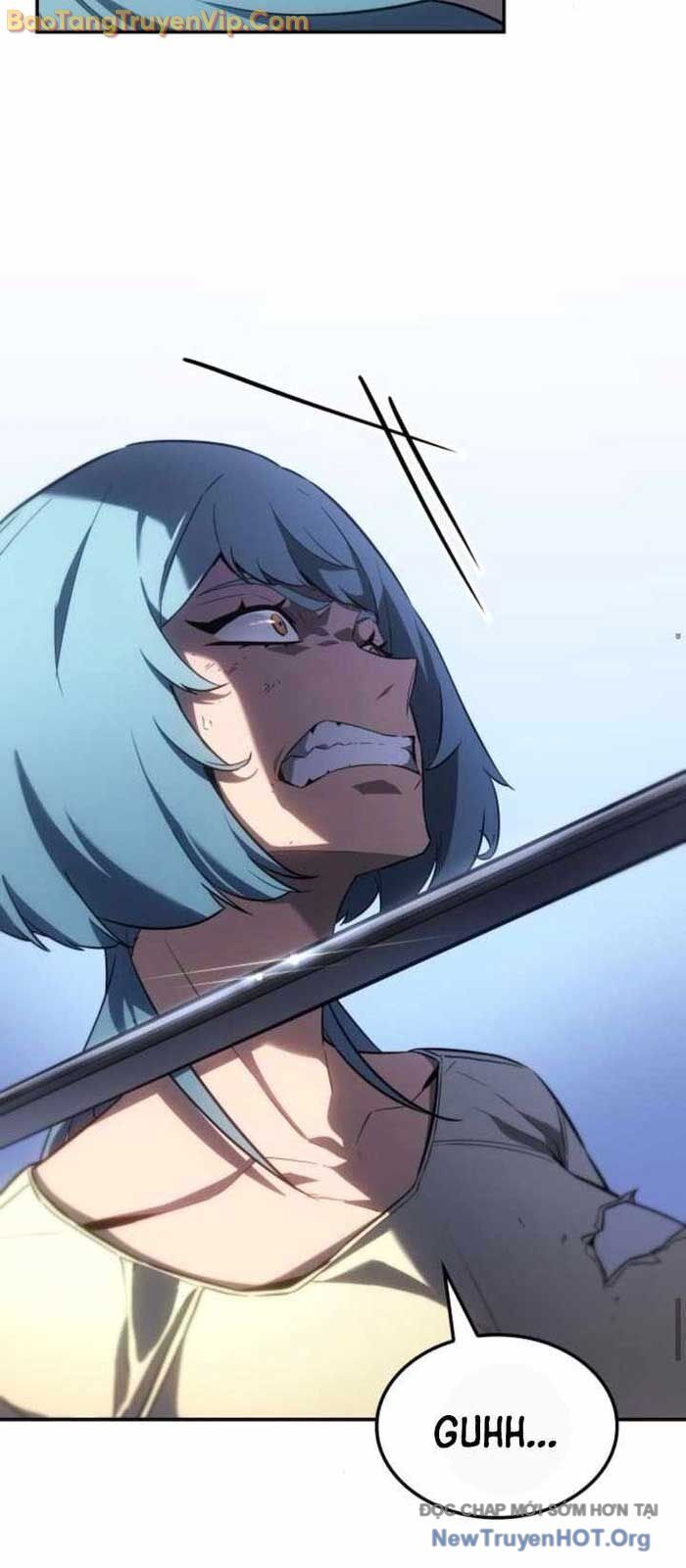 Băng Vương [Chap 31-36]