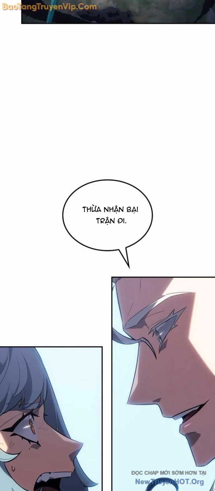 Băng Vương [Chap 31-36]