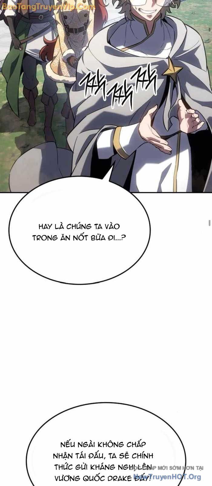 Băng Vương [Chap 31-36]