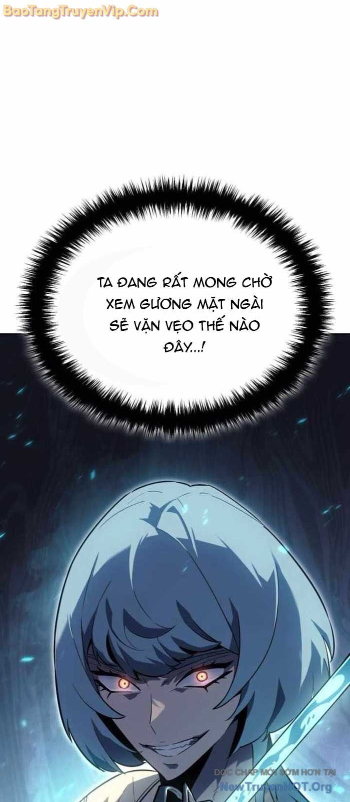 Băng Vương [Chap 31-36]