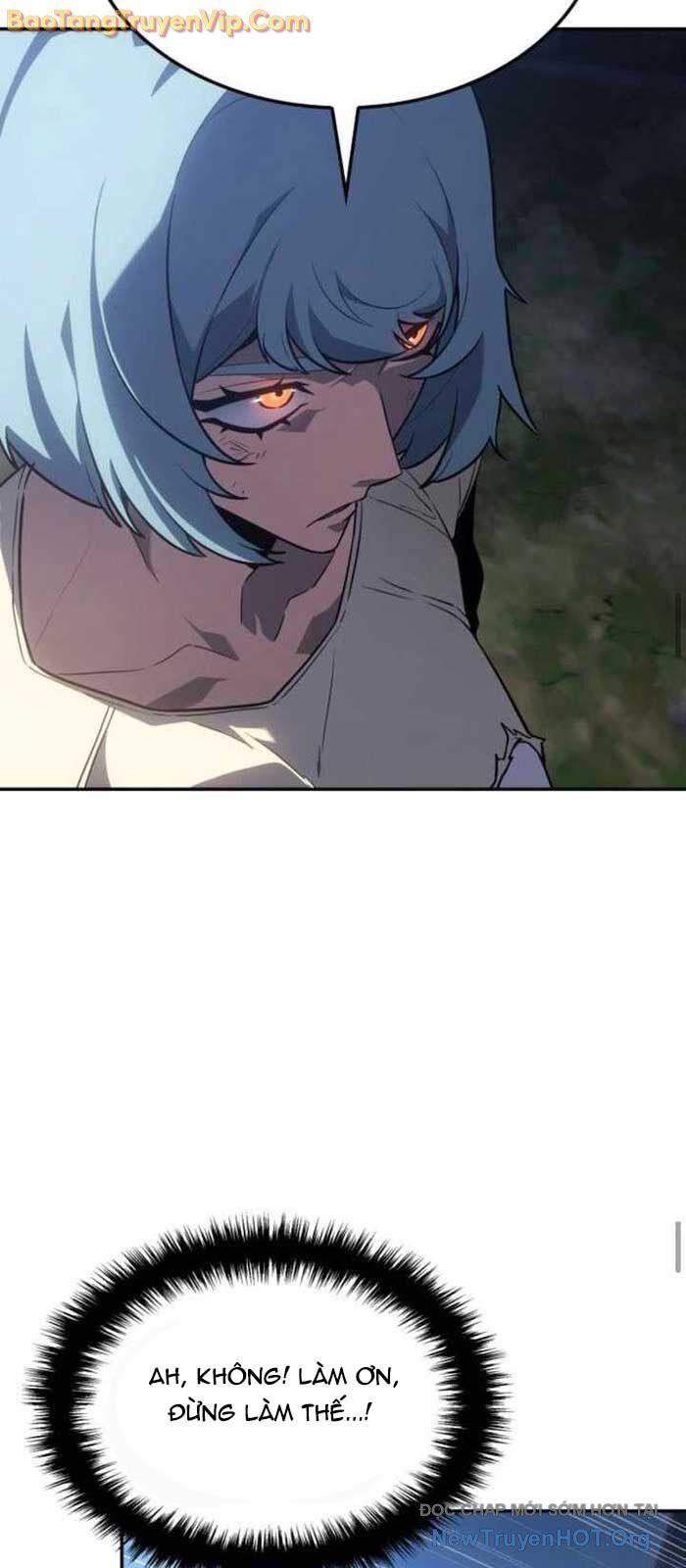 Băng Vương [Chap 31-36]