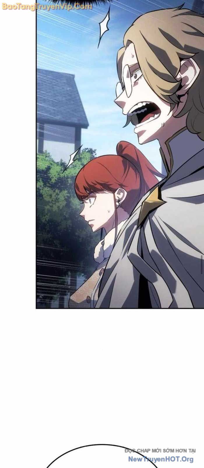 Băng Vương [Chap 31-36]
