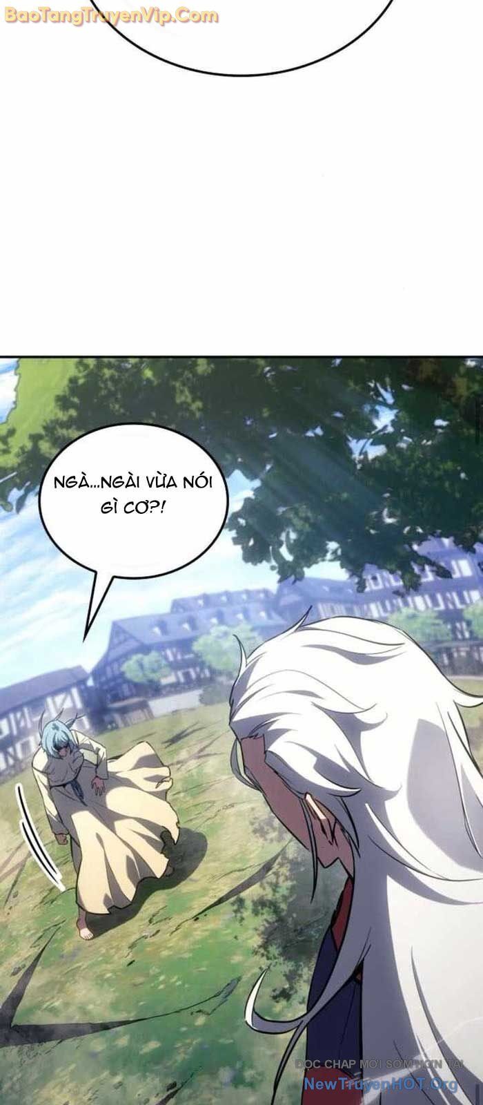 Băng Vương [Chap 31-36]