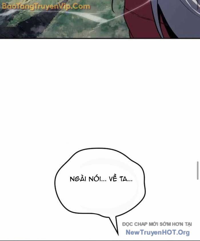 Băng Vương [Chap 31-36]