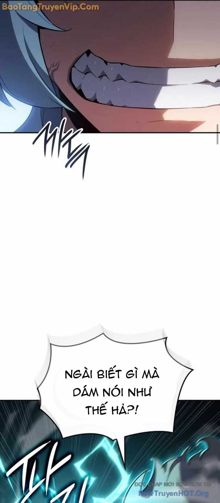 Băng Vương [Chap 31-36]