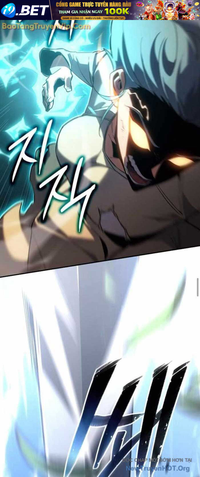 Băng Vương [Chap 31-36]