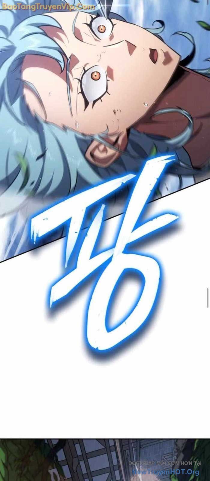 Băng Vương [Chap 31-36]
