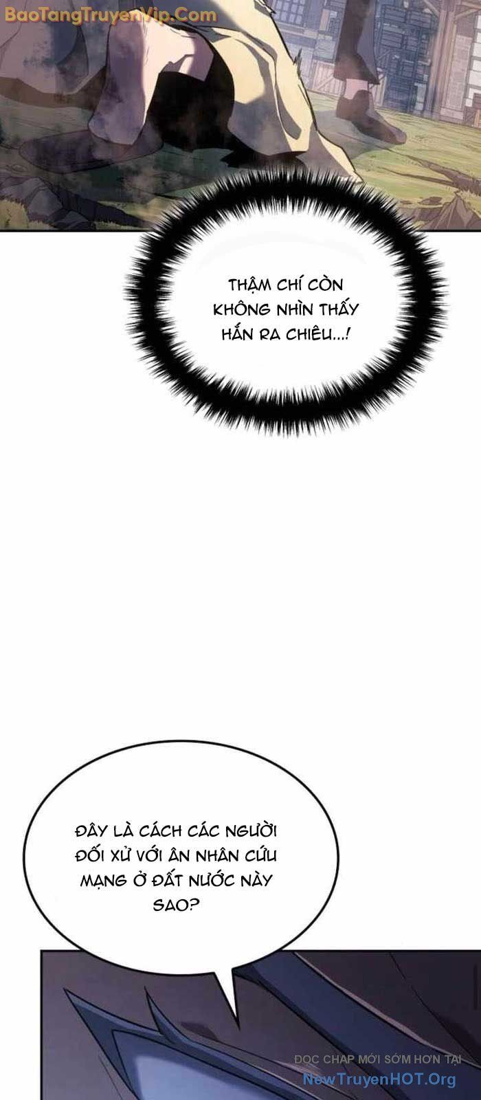 Băng Vương [Chap 31-36]