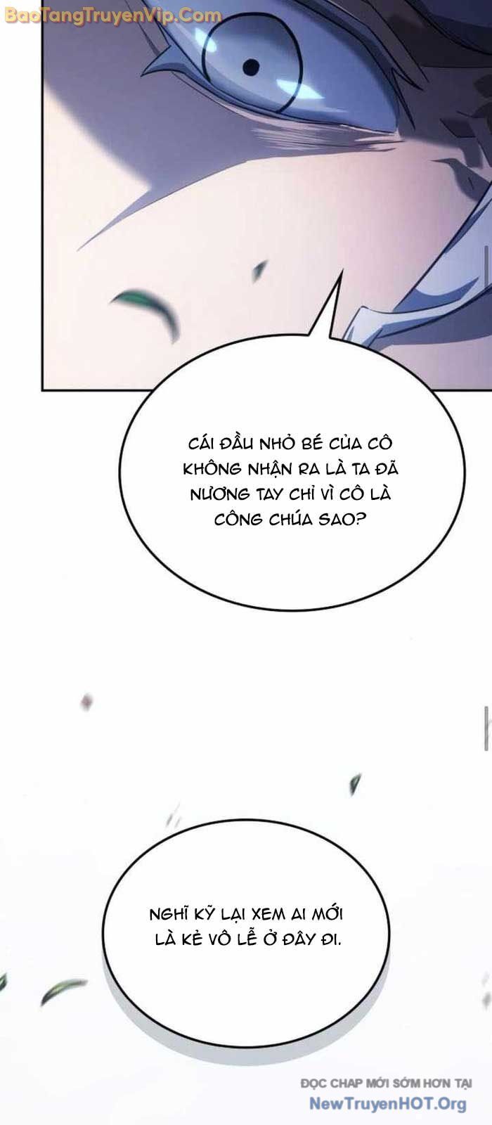 Băng Vương [Chap 31-36]