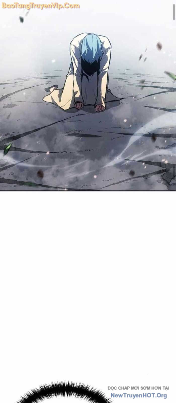Băng Vương [Chap 31-36]