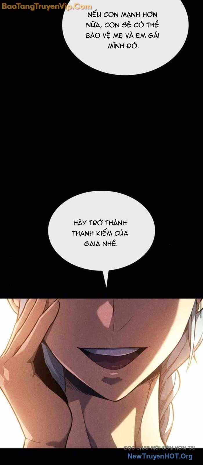 Băng Vương [Chap 31-36]