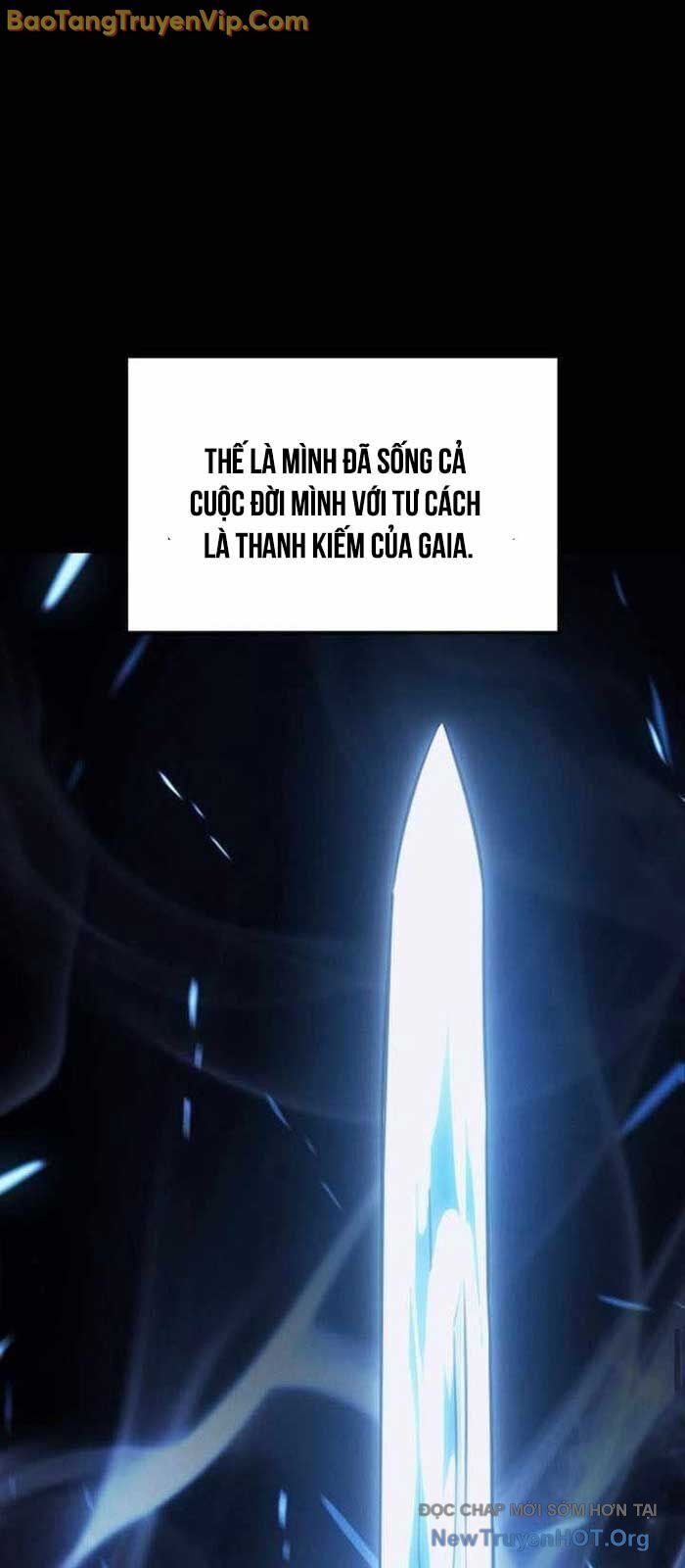 Băng Vương [Chap 31-36]